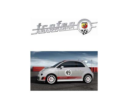 trofeo-0.jpg