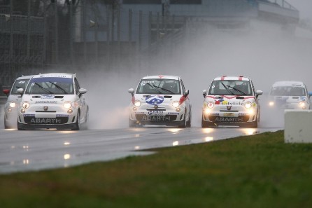 trofeo-1.jpg