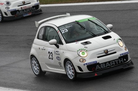 trofeo-2.jpg