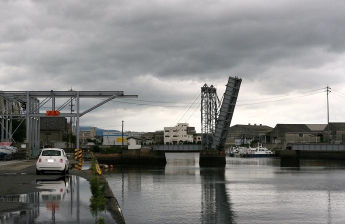 IMG_6780.jpg