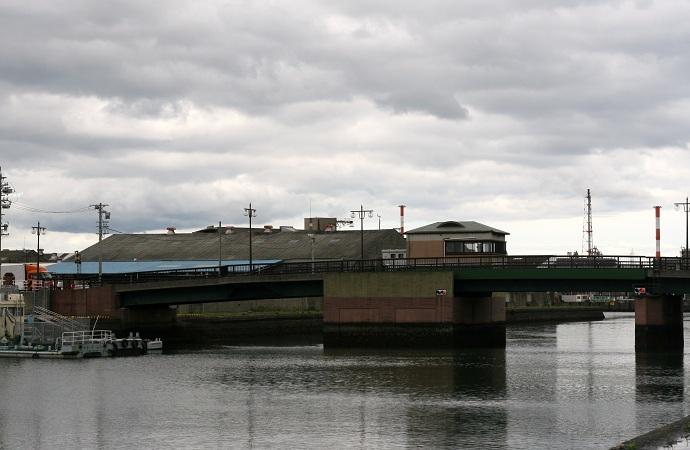 IMG_6785.jpg