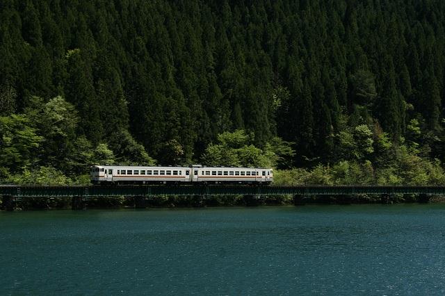 IMG_8177 - コピー.jpg