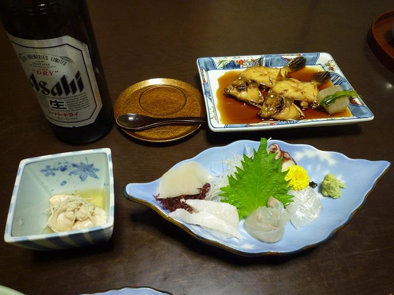 P1010989s.jpg