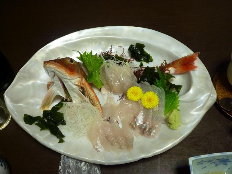 P1010995s.jpg