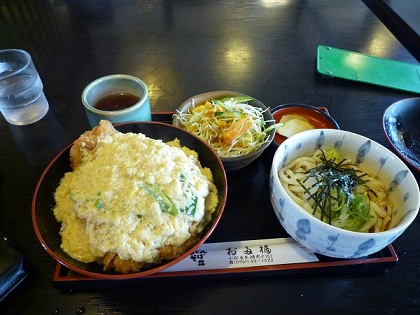 P1020337.jpg