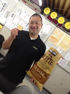 Ｍ谷さん.jpg