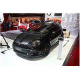 abarth-punto-scorpione_4.jpg