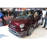 abarth-695-edizione-maserati-2.jpg