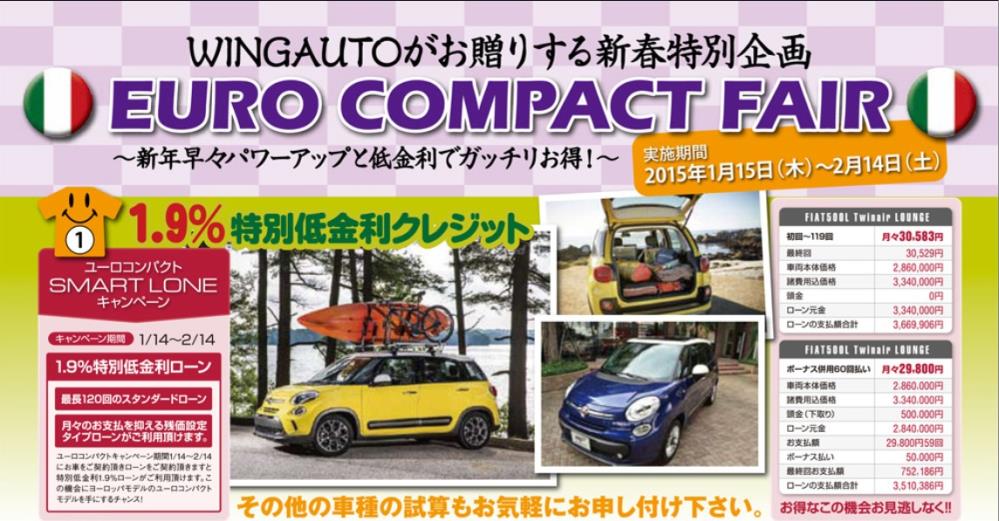 Euro compact fair.jpg