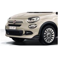 fiat_500x_003.jpg