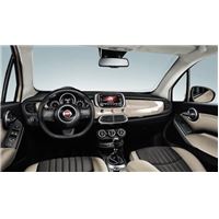 fiat_500x_016.jpg