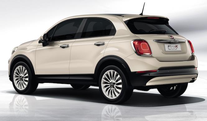 fiat_500x_002.jpg