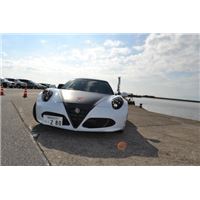 G‐TECH Alfaromeo 4C 280PS.jpg