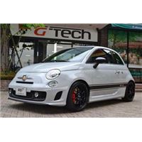 G‐TECH RS‐EVO 180PS.jpg