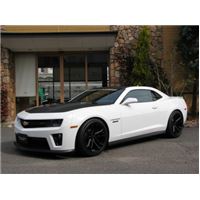 Hennessey Performance Camaro ZL1 700PS.jpg