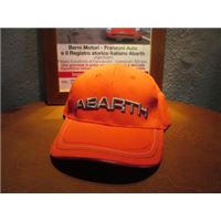 Abarth cap o.jpg
