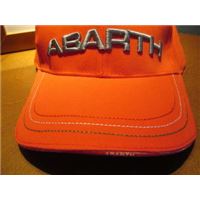 Abarth cap o1.jpg