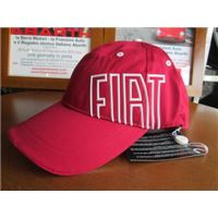 Fiat cap r.jpg