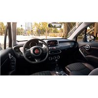 500X-interior-02.jpg