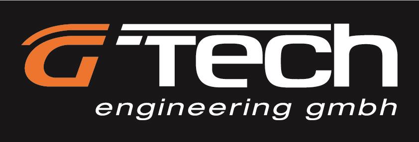G-TECH_LOGO_4.jpg