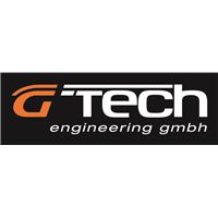 G-TECH_LOGO_4.jpg