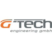 G-TECH_LOGO_2.jpg