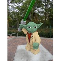 yoda-172228_960_720.jpg