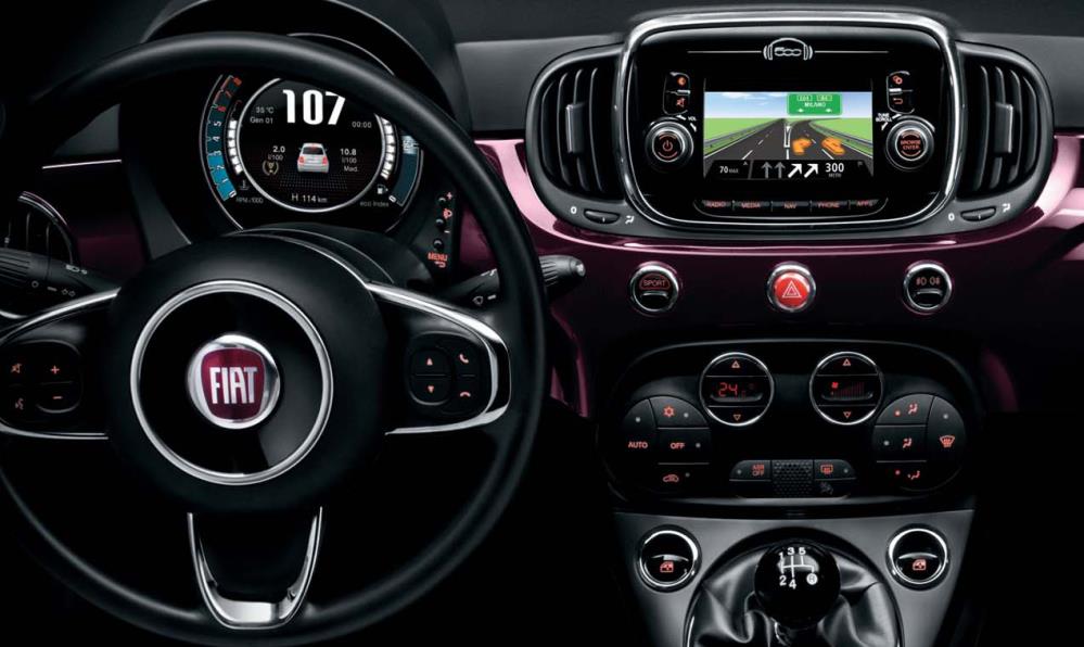 FIAT 500 nuovo.jpg