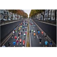 street-marathon-1149220_960_720.jpg