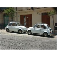 autos-166261_960_720.jpg