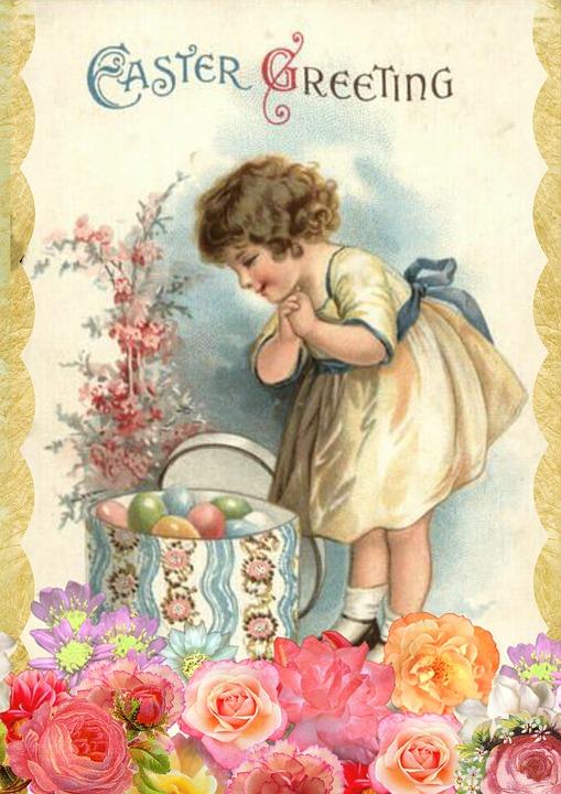 easter-1225815_960_720.jpg