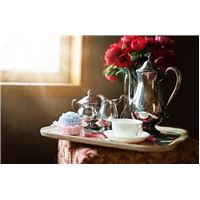 silver-tea-set-989820_960_720.jpg