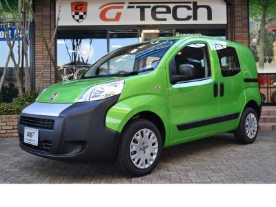 fiorino g.jpg