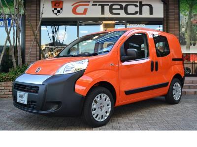fiorino o.jpg