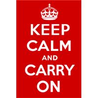 220px-Keep_Calm_and_Carry_On_Poster.svg.png