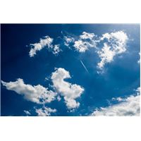 heaven-758230_960_720.jpg