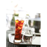 iced-tea-241505_960_720.jpg