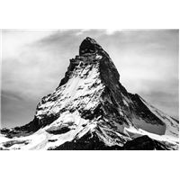 matterhorn-918442_960_720.jpg