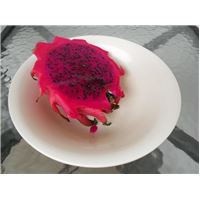 dragon-fruit-1301713_960_720.jpg