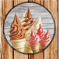 ice-cream-1145972_960_720.jpg