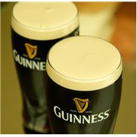 ireland-531137_960_720.jpg