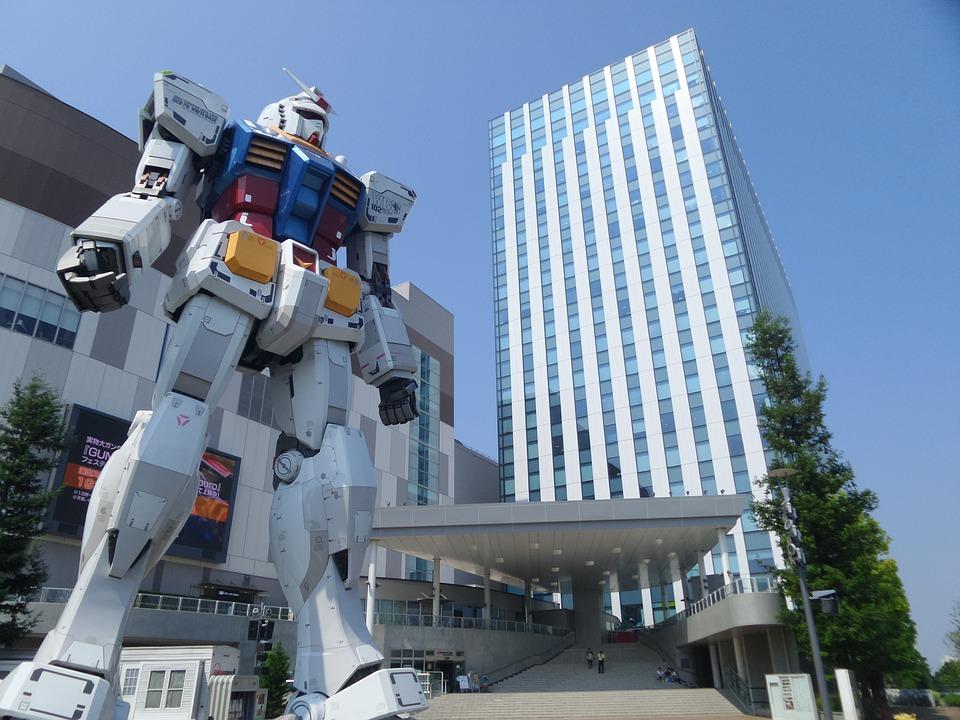 gundam-1464596_960_720.jpg