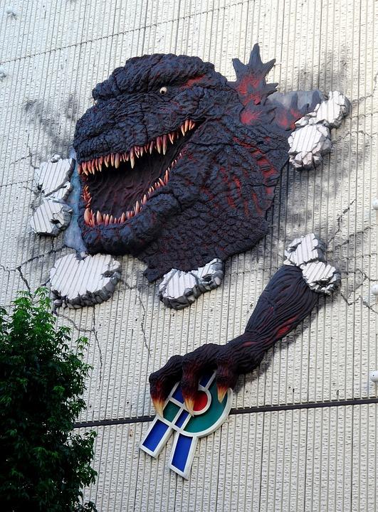 tokyo-1578517_960_720.jpg