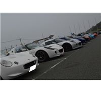 DSC_0142.jpg