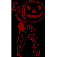 halloween-1721698_960_720.png
