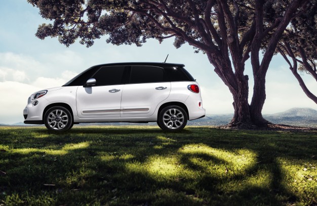 2014-Fiat-500L3-626x408.jpg