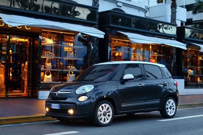 fiat500l1.jpg