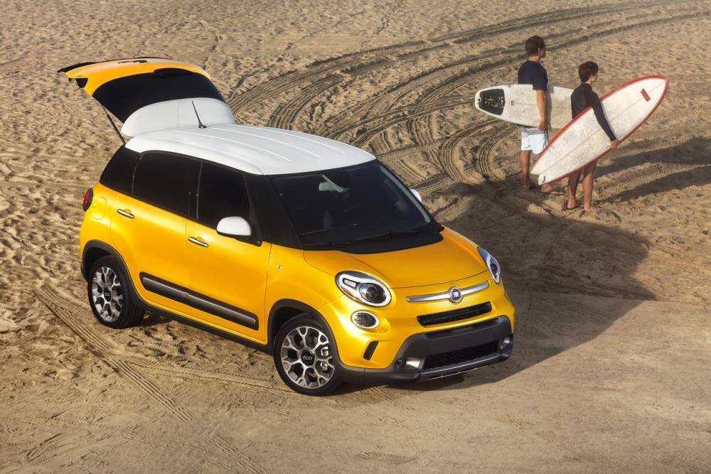 rossocars_goandfun_160825_023.jpg