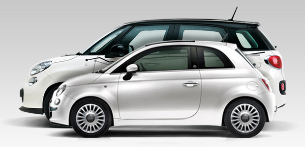 rossocars_goandfun_160825_025.jpg