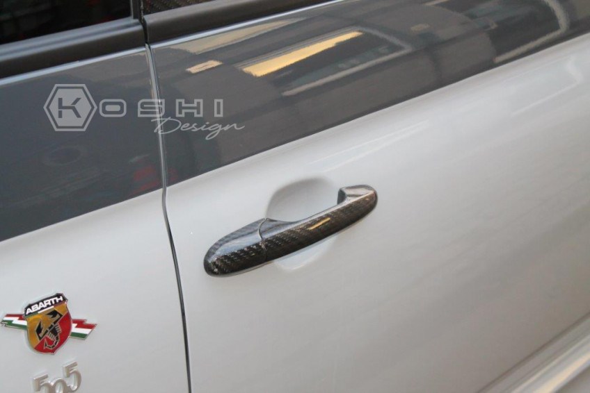 FIAT-ABARTH-500-595-Carbon-Fiber_11-848x566.jpg